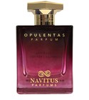 Opulentas Navitus Parfums