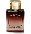 parfém Oud Imperium