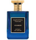 Vivamor Navitus Parfums