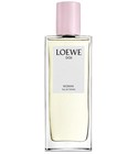 parfém Loewe 001 Woman EDT Special Edition
