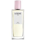 parfém Loewe 001 Man EDT Special Edition