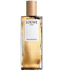 Aura Loewe Pink Magnolia Loewe