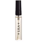 Lila Itstree