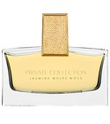 Private Collection Jasmin White Moss Estée Lauder