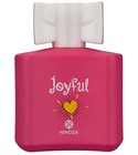 Joyful Hinode