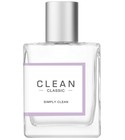 Clean Classic Warm Cotton Clean perfume - a fragrance for