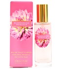 parfém Blossoming Romance