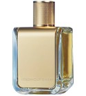 Eau du Jour Booster Veronique Gabai