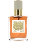 Jasmin Antique Rogue Perfumery