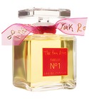 parfém Parfum No 1