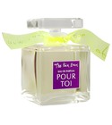 parfém Parfum Pour Toi