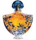 Shalimar Eau De Parfum Serie Limitee Guerlain