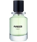 香水(ユニセックス) FUGAZZI Parfum 1 50ml Buy Fugazzi Perfumes Online at Seinde Signature - Exclusive