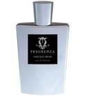 Chocolat Orchid Fragrenza