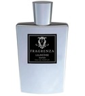 Lullincense Woman Fragrenza