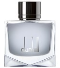 parfém Dunhill Black