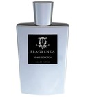 Venice Seduction Fragrenza