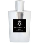 Bontà Fragrenza
