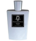 parfém Pepperia Woman