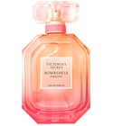 Bombshell Paradise Eau de Parfum Victoria's Secret