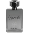 parfém Hivernale