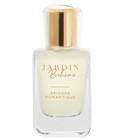 parfém Episode Romantique Eau de Parfum