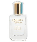 parfém Aventure Mystique Eau de Parfum 