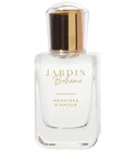 Mémoires D'Amour Eau de Parfum Jardin Bohème