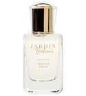 parfém Tendre Désir Eau de Parfum