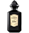 parfém Taboo