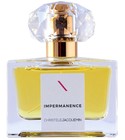 parfém Impermanence