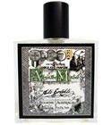 parfém Absinthe-Minded