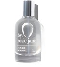 Madie By / Rosie Jane