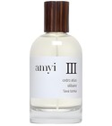Amyi III Amyi