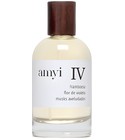 Amyi IV Amyi