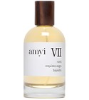 parfém Amyi VII