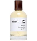 parfém Amyi IX