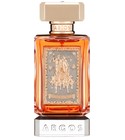 香水(ユニセックス) Argos Adonis Awakens 100ml $_57.JPG?set_id=880000500F