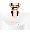 Splendida Patchouli Tentation Bvlgari
