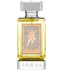 Bacio Immortale Argos