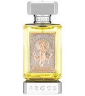 Brivido Della Caccia Argos