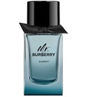 parfém Mr. Burberry Element