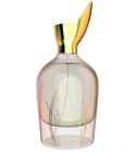 Baccarat Azalea Parfums