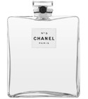 Chanel N°5 (Vintage) Chanel
