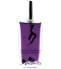 Amethyst Olivier Durbano