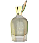 Ma Vie Azalea Parfums