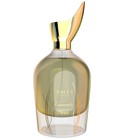 Souvenir Paris Azalea Parfums