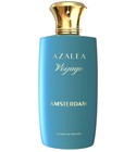 parfém Amsterdam