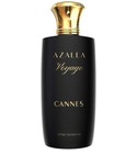 Cannes Azalea Parfums