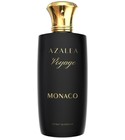 Monaco Azalea Parfums